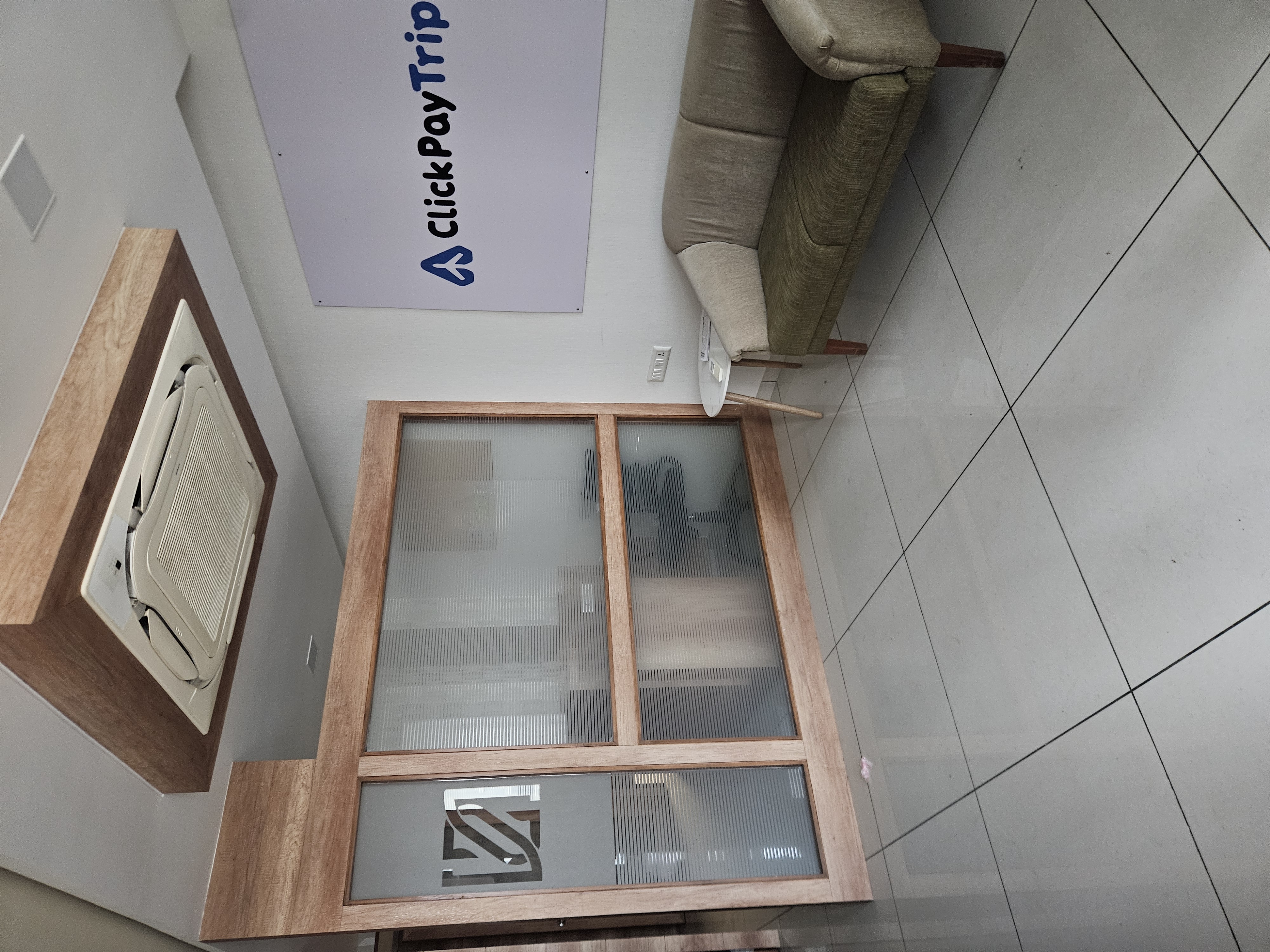 1 BHK 665 Sq.Ft. Apartment in Mahavir Kalpavruksha