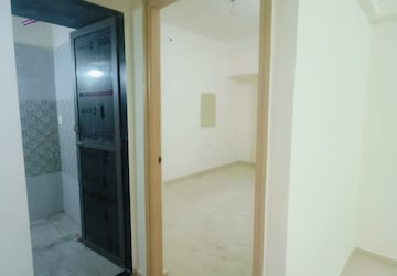 Room in 2 BHK Builder Floor at Badlapur East – for Sale