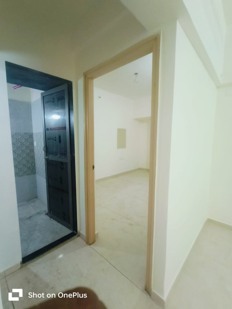 Room, badlapur east 2 Bedroom 925 Sq.Ft. Builder Floor In Badlapur East Thane 9380818