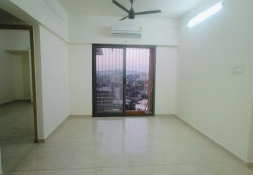 Room in 2 BHK Builder Floor at Badlapur East – for Sale