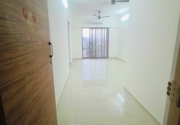 Room in 2 BHK Builder Floor at Badlapur East – for Sale