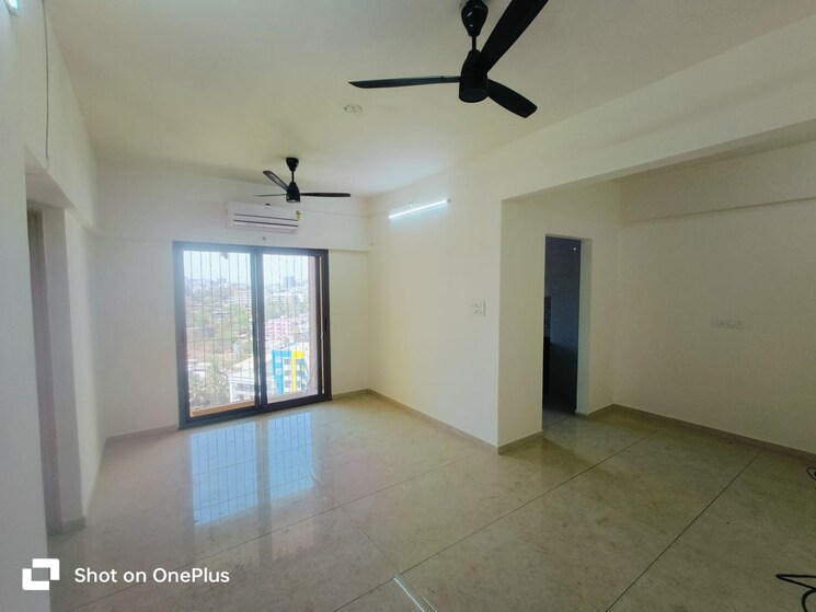 Room, badlapur east 2 Bedroom 925 Sq.Ft. Builder Floor In Badlapur East Thane 9380818