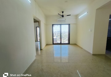 Room in 2 BHK Builder Floor at Badlapur East – for Sale