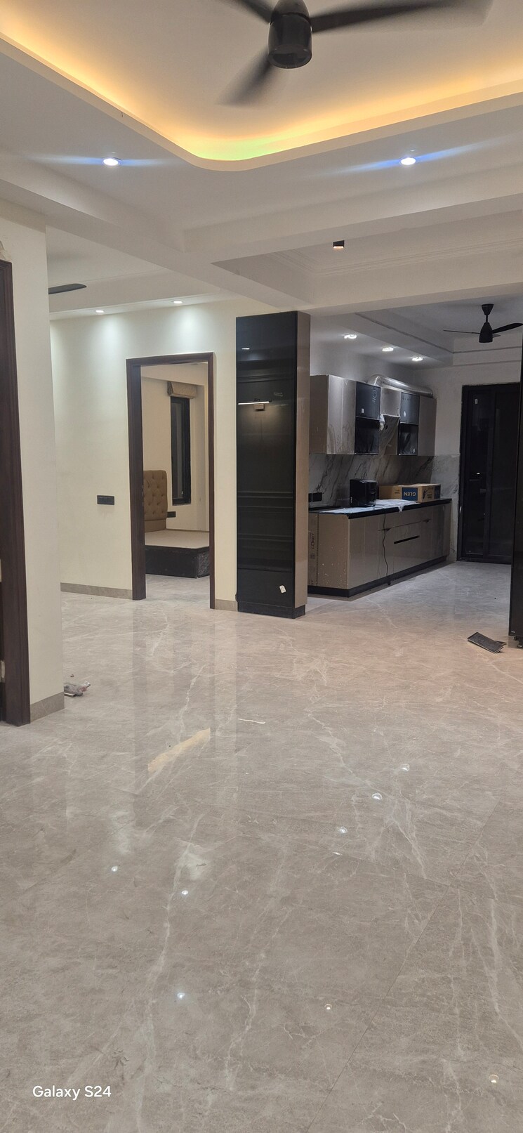 undefined, super-mart-1 3 Bedroom 2070 Sq.Ft. Builder Floor In Sector 27 Gurgaon 9380830