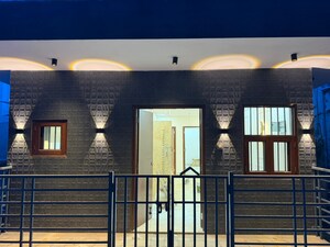 2 BHK Independent House For Sale in Vikas Puri