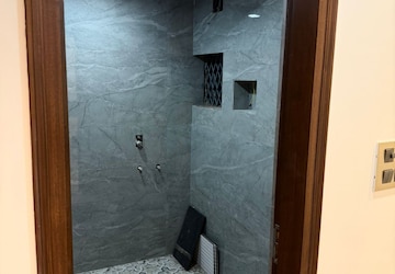 Bathroom in 2 BHK Independent House at Vikas Puri – for Sale