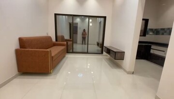 Room in 1 BHK Apartment at Sai Abhyuday Complex, Nalasopara West – for Rent