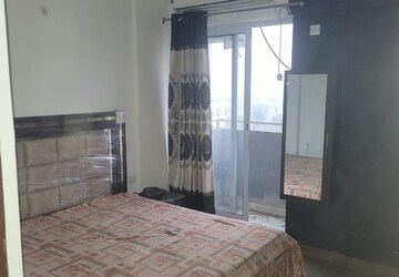 Bedroom in 2 BHK Apartment at Aditya Urban Homes, Shahpur Bamheta – for Sale