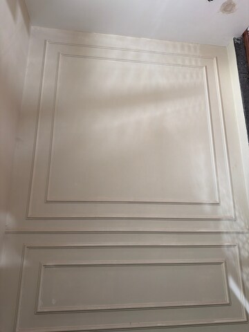 6 BHK Villa – Exterior View View at Gomti Nagar - for Sale