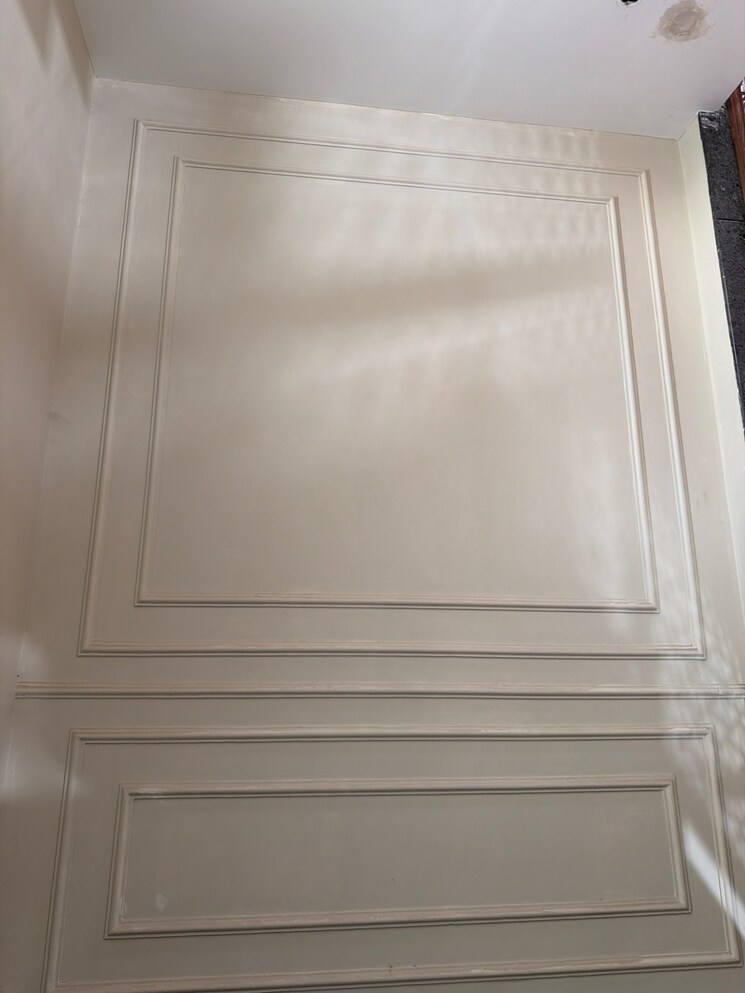 Exterior View, gomti nagar 6 Bedroom 2152 Sq.Ft. Villa In Gomti Nagar Lucknow 9380775