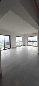 3.5 BHK + Study Room 1572 Sq.Ft. Apartment in Adani Atelier Greens