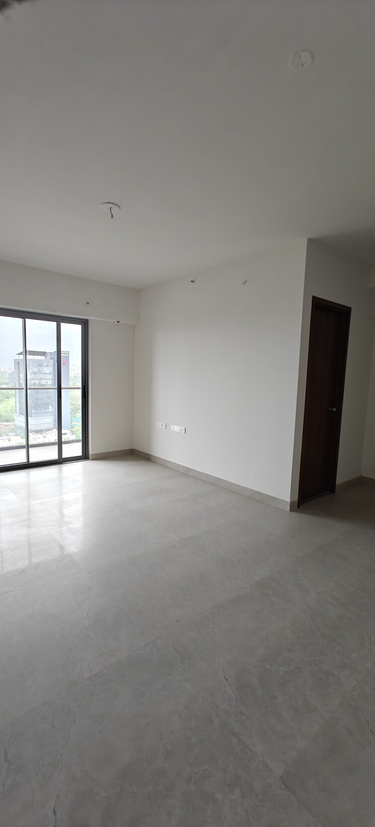 Room, adani-atelier-greens 3.5 Bedroom 1572 Sq.Ft. Apartment In Koregaon Park Pune 9380826