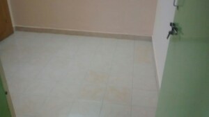 Room in 1.5 BHK Independent House at Halasuru – for Rent