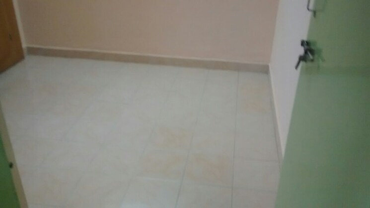 Room, halasuru 1.5 Bedroom 550 Sq.Ft. Independent House In Halasuru Bangalore 9380831