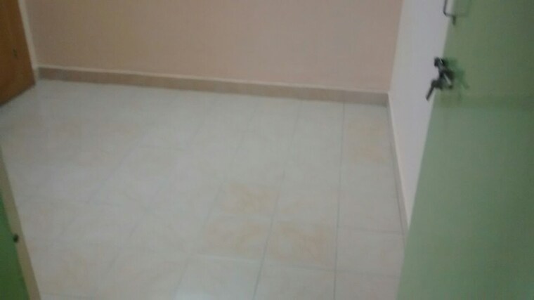 Room, halasuru 1.5 Bedroom 550 Sq.Ft. Independent House In Halasuru Bangalore 9380831