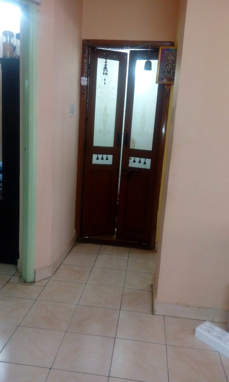 undefined, halasuru 1.5 Bedroom 550 Sq.Ft. Independent House In Halasuru Bangalore 9380831