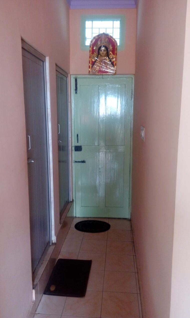 undefined, halasuru 1.5 Bedroom 550 Sq.Ft. Independent House In Halasuru Bangalore 9380831