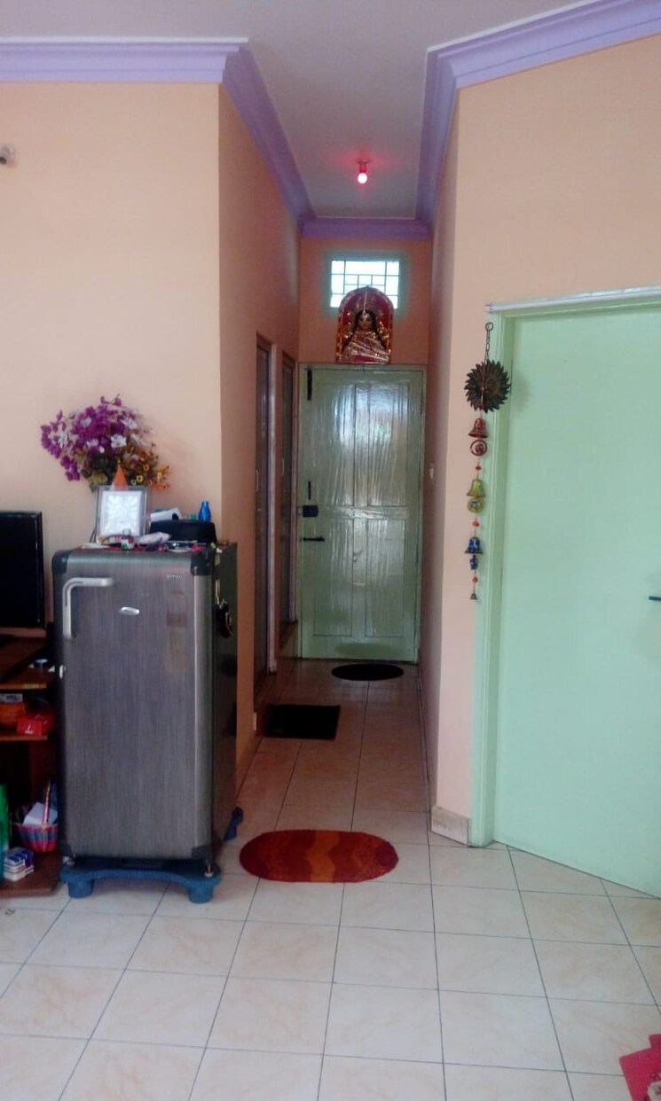 undefined, halasuru 1.5 Bedroom 550 Sq.Ft. Independent House In Halasuru Bangalore 9380831