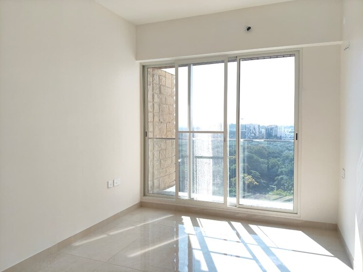 Room, sagitarius-bluegrass-residences-tower-1 3.5 Bedroom 1831 Sq.Ft. Apartment In Kalyani Nagar Pune 9380834