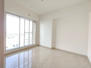 Room in 3.5 BHK Apartment at Sagitarius Bluegrass Residences Tower 1, Kalyani Nagar – for Sale