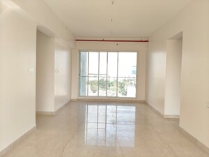 Room in 3.5 BHK Apartment at Sagitarius Bluegrass Residences Tower 1, Kalyani Nagar – for Sale