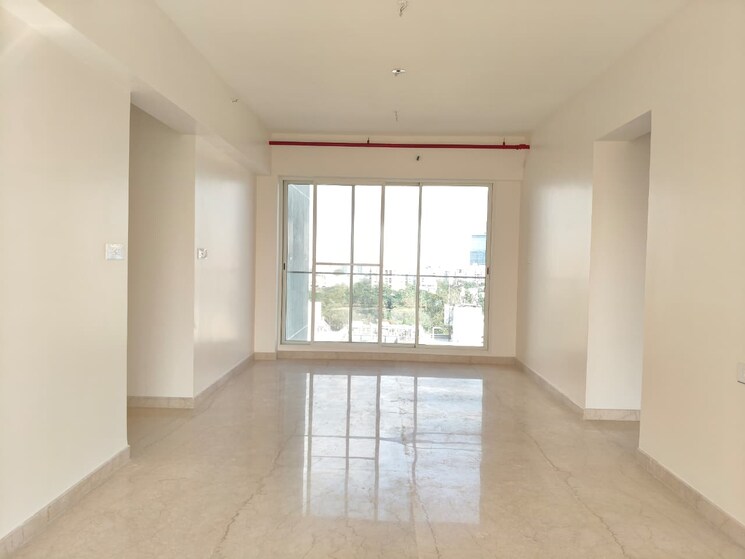 Room, sagitarius-bluegrass-residences-tower-1 3.5 Bedroom 1831 Sq.Ft. Apartment In Kalyani Nagar Pune 9380834