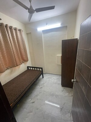 Pg For Rent in Ghansoli