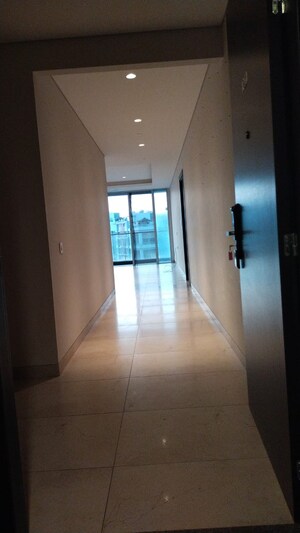 6 BHK Penthouse For Sale in Panchshil Towers, Kharadi