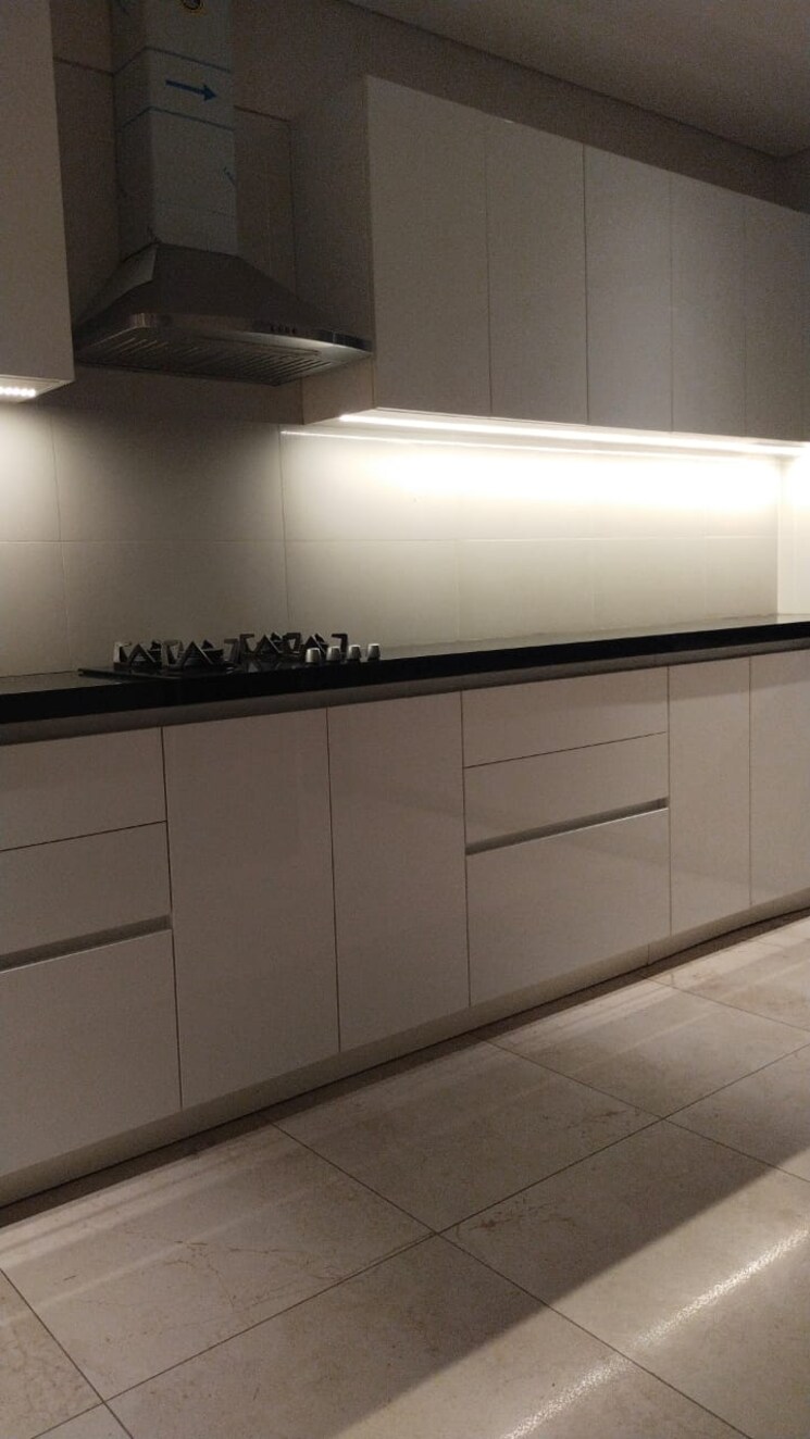 Room, panchshil-towers 6 Bedroom 6214 Sq.Ft. Penthouse In Kharadi Pune 9380847