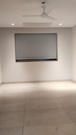 Room in 6 BHK Penthouse at Panchshil Towers, Kharadi – for Sale