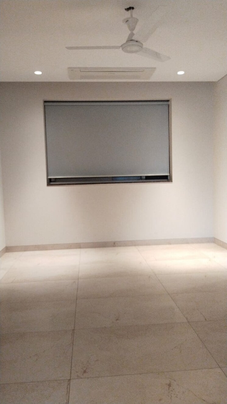 Room, panchshil-towers 6 Bedroom 6214 Sq.Ft. Penthouse In Kharadi Pune 9380847