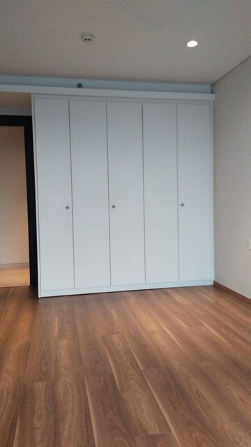 Room in 6 BHK Penthouse at Panchshil Towers, Kharadi – for Sale