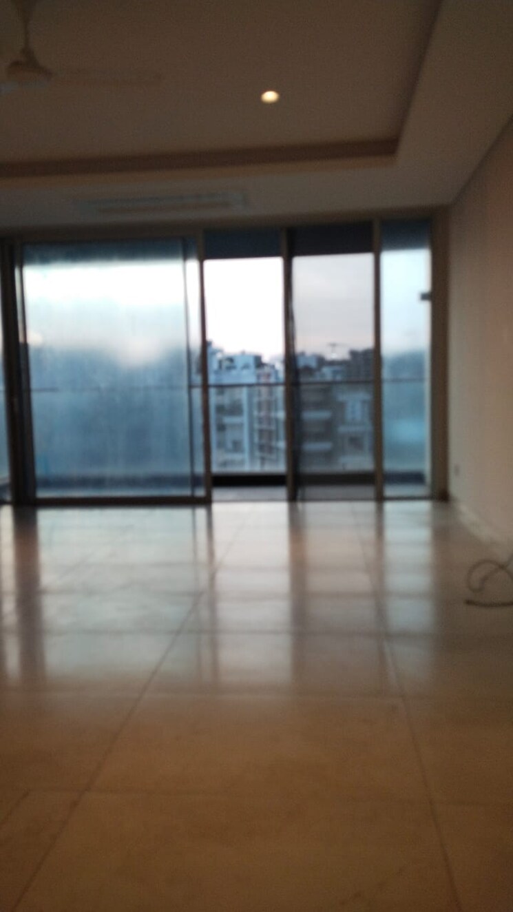 Room, panchshil-towers 6 Bedroom 6214 Sq.Ft. Penthouse In Kharadi Pune 9380847