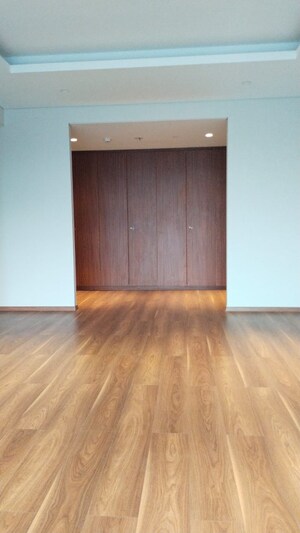 Room in 6 BHK Penthouse at Panchshil Towers, Kharadi – for Sale