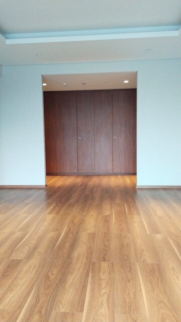 Room in 6 BHK Penthouse at Panchshil Towers, Kharadi – for Sale