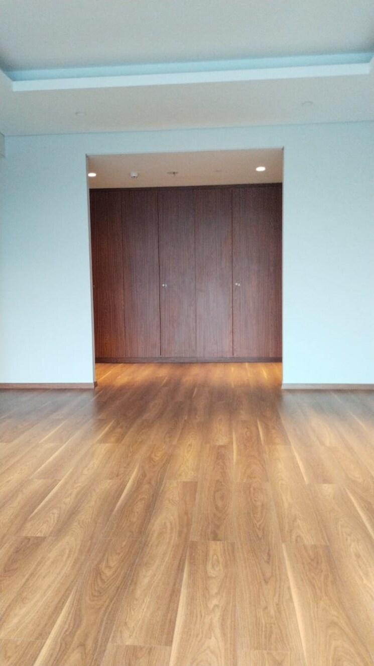 Room, panchshil-towers 6 Bedroom 6214 Sq.Ft. Penthouse In Kharadi Pune 9380847