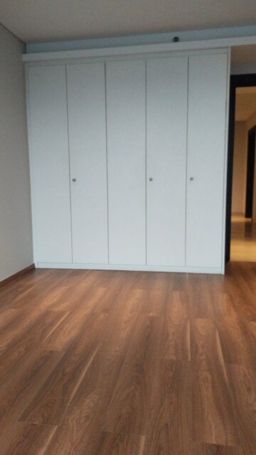 Room in 6 BHK Penthouse at Panchshil Towers, Kharadi – for Sale