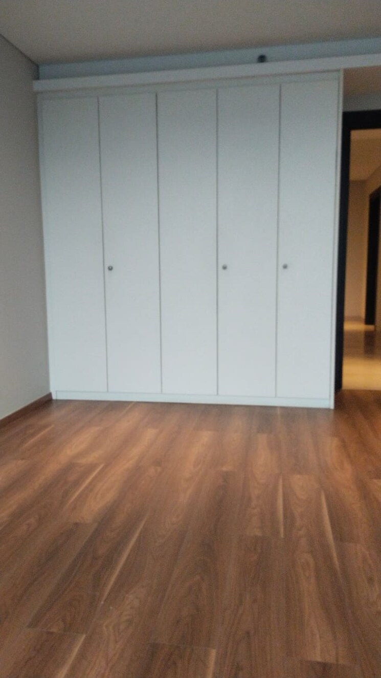 Room, panchshil-towers 6 Bedroom 6214 Sq.Ft. Penthouse In Kharadi Pune 9380847