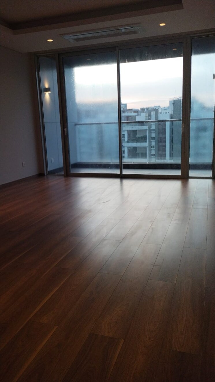 Room, panchshil-towers 6 Bedroom 6214 Sq.Ft. Penthouse In Kharadi Pune 9380847