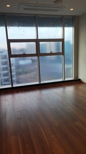 Room in 6 BHK Penthouse at Panchshil Towers, Kharadi – for Sale