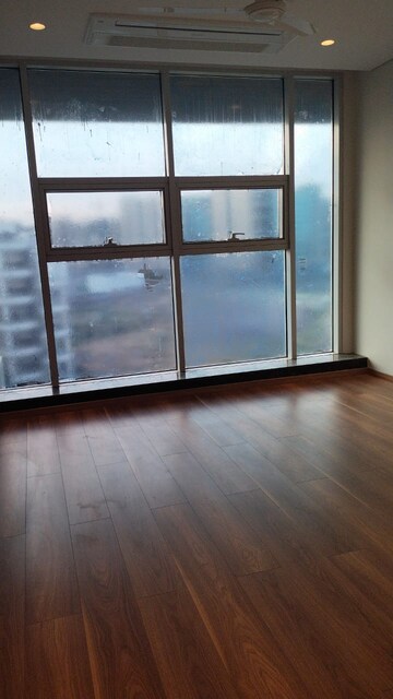 Room in 6 BHK Penthouse at Panchshil Towers, Kharadi – for Sale