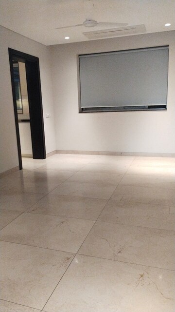 Room in 6 BHK Penthouse at Panchshil Towers, Kharadi – for Sale