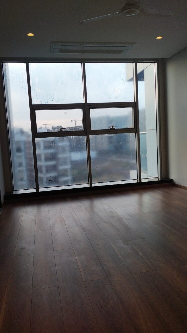 Room, panchshil-towers 6 Bedroom 6214 Sq.Ft. Penthouse In Kharadi Pune 9380847