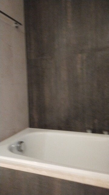 Furnished Amenities in 6 BHK Penthouse at Panchshil Towers, Kharadi – for Sale