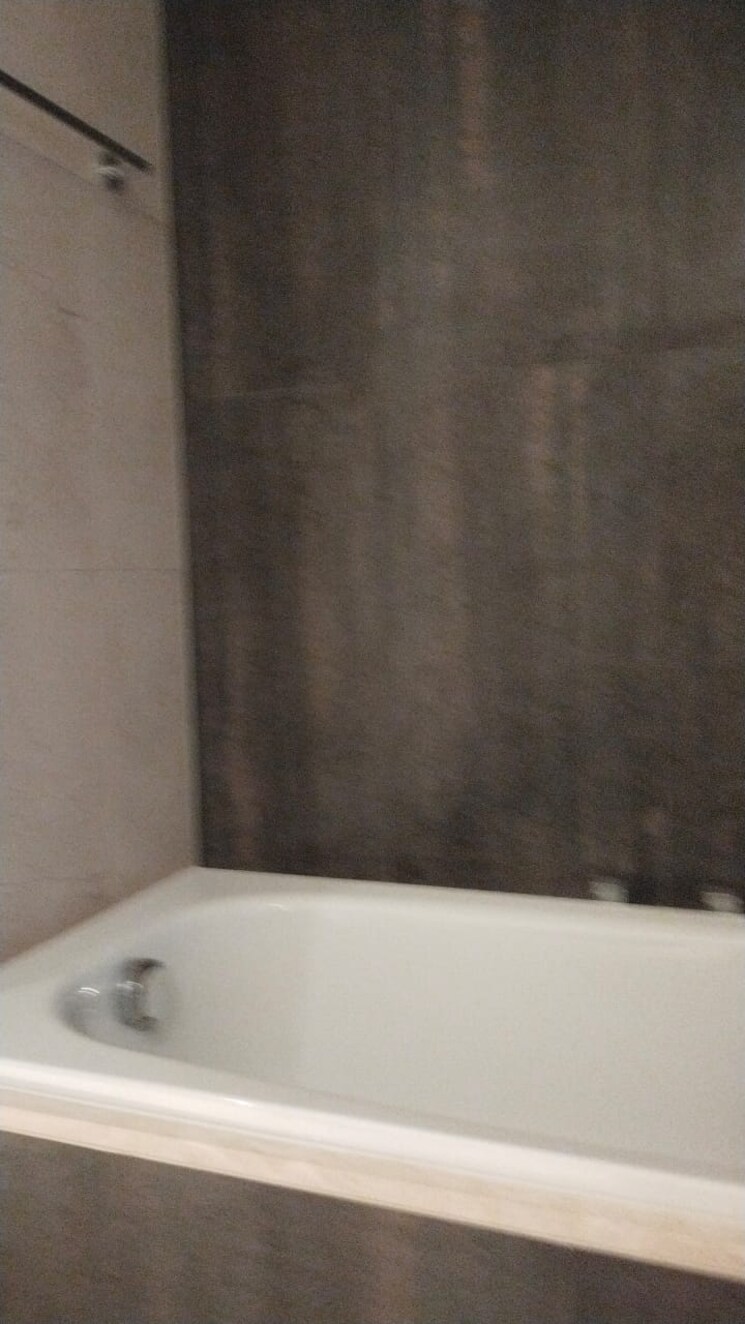 undefined, panchshil-towers 6 Bedroom 6214 Sq.Ft. Penthouse In Kharadi Pune 9380847