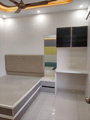 2 BHK Apartment For Rent in Prestige Primrose Hills, Banashankari 6th Stage