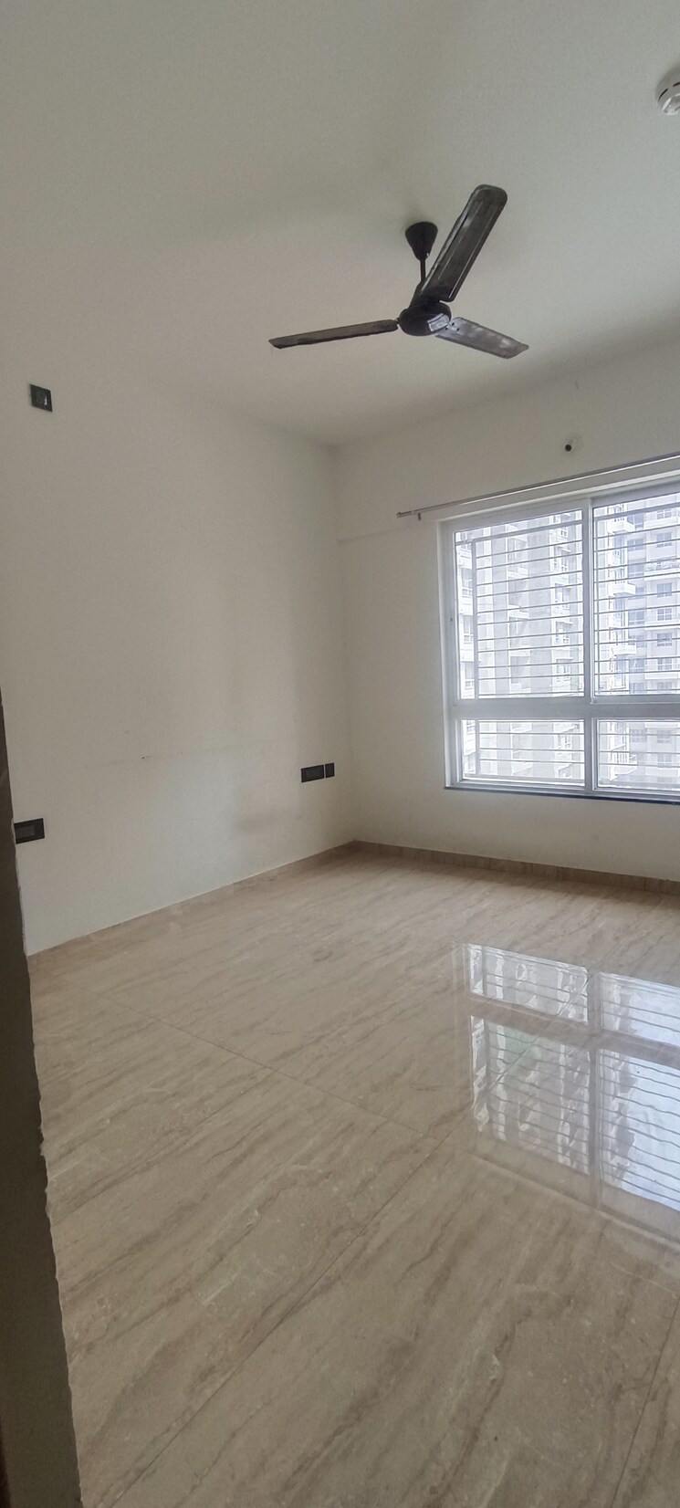 Room, yashwin-orizzonte 2 Bedroom 744 Sq.Ft. Apartment In Kharadi Pune 9380872