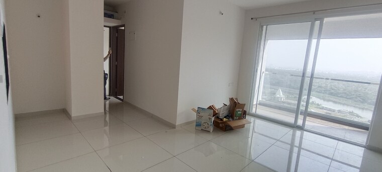 Bathroom, yashwin-orizzonte 2 Bedroom 744 Sq.Ft. Apartment In Kharadi Pune 9380872