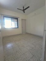 1 BHK 575 Sq.Ft. Apartment in Tulsidham Complex