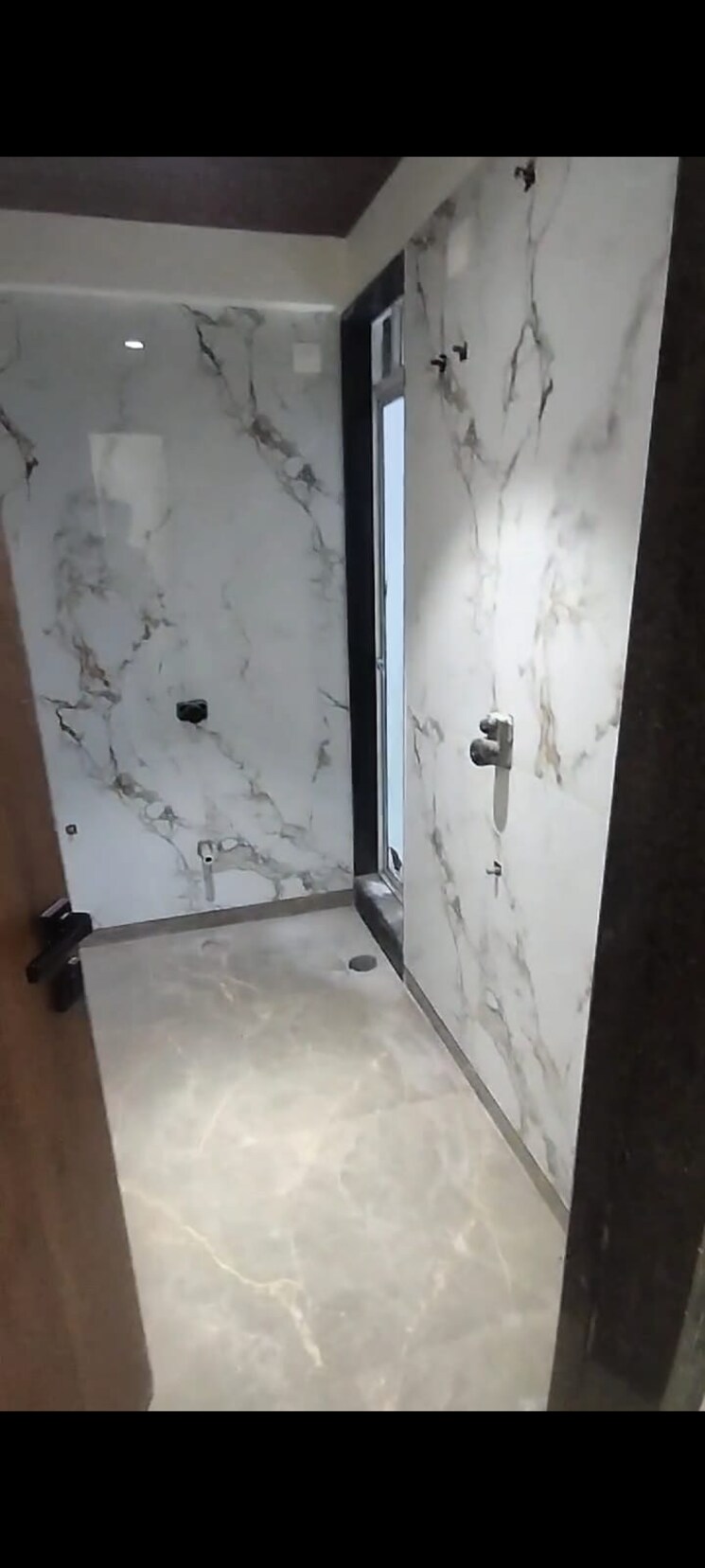 Bathroom, dream-arihant-niwara-sky 3 Bedroom 1000 Sq.Ft. Apartment In Sion Mumbai 9380862